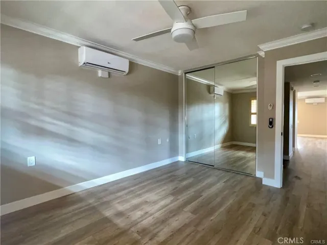 3364 Punta Alta 3e, Laguna Woods, California 92637