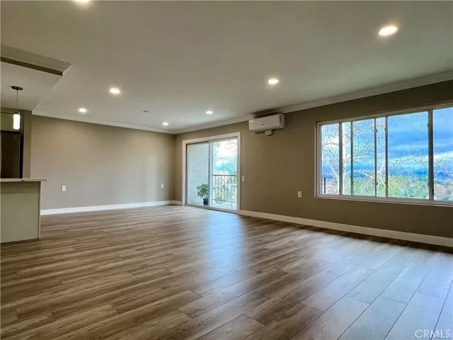 3364 Punta Alta 3e, Laguna Woods, California 92637