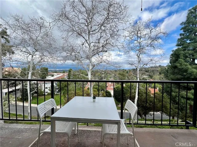 3364 Punta Alta 3e, Laguna Woods, California 92637