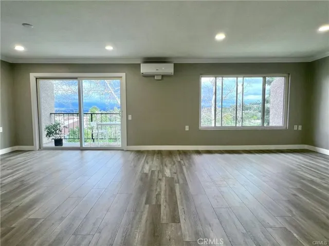 3364 Punta Alta 3e, Laguna Woods, California 92637