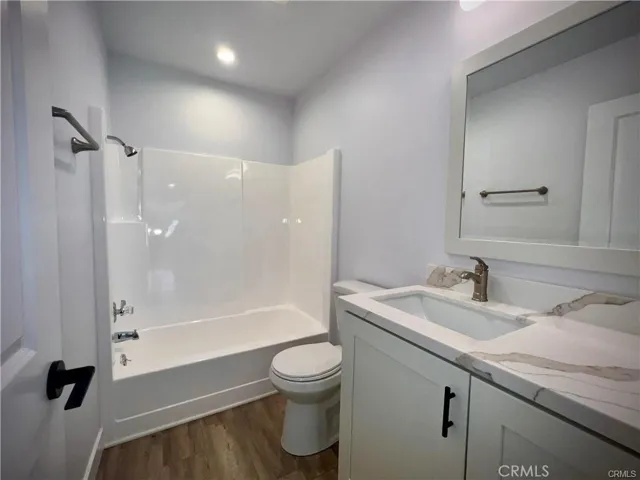 3364 Punta Alta 3e, Laguna Woods, California 92637