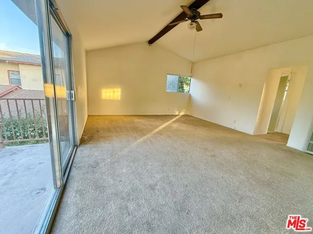 4322 Berryman Avenue, Los Angeles, California 90066