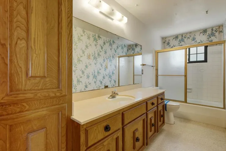 1505 Atherton Way, Salinas, California 93906