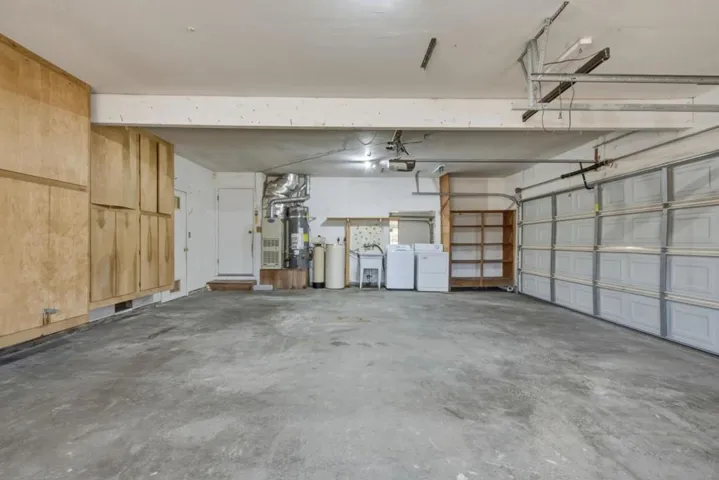 1505 Atherton Way, Salinas, California 93906