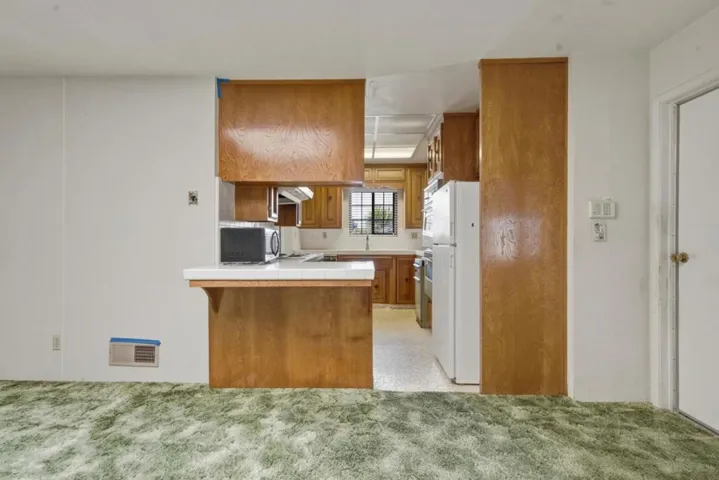 1505 Atherton Way, Salinas, California 93906