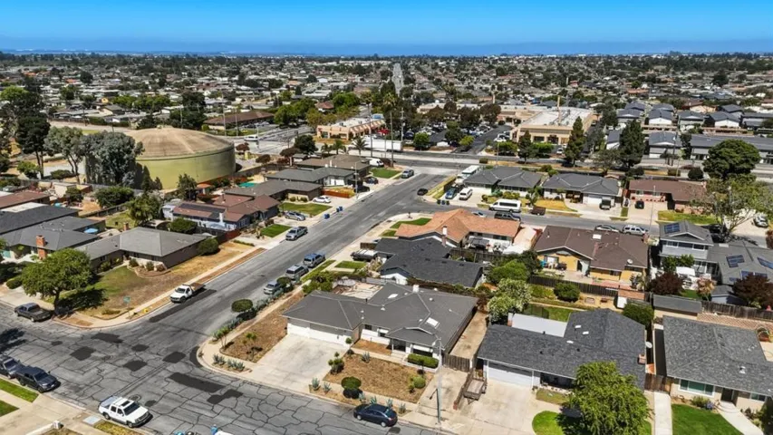 1505 Atherton Way, Salinas, California 93906