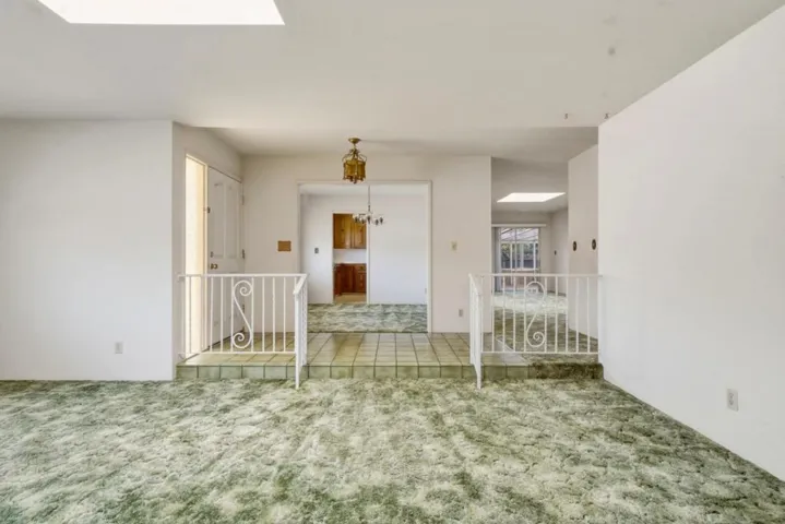 1505 Atherton Way, Salinas, California 93906