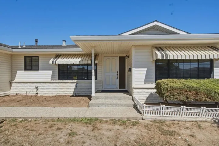 1505 Atherton Way, Salinas, California 93906
