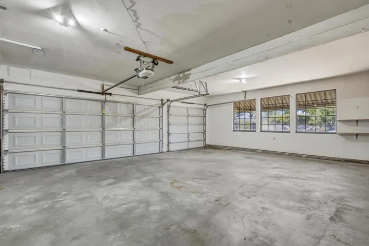 1505 Atherton Way, Salinas, California 93906