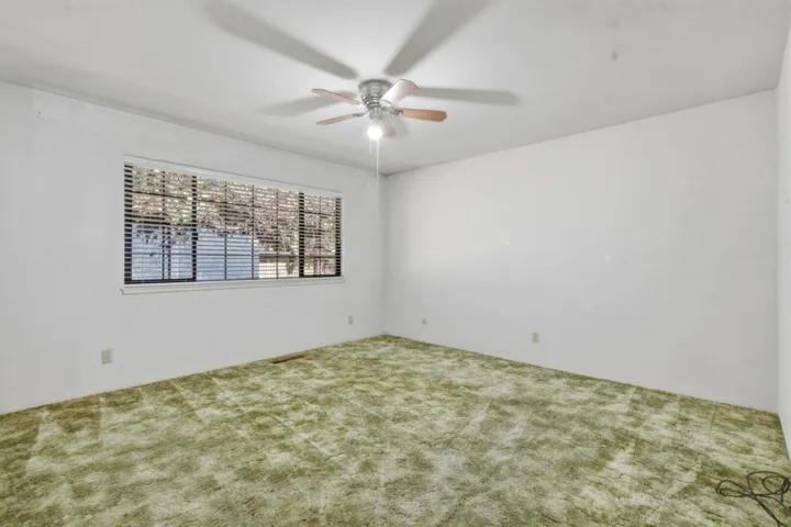 1505 Atherton Way, Salinas, California 93906