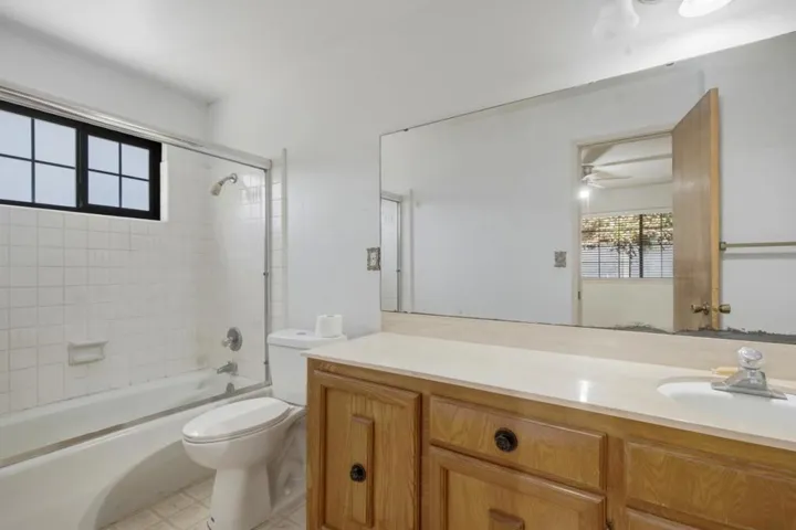 1505 Atherton Way, Salinas, California 93906