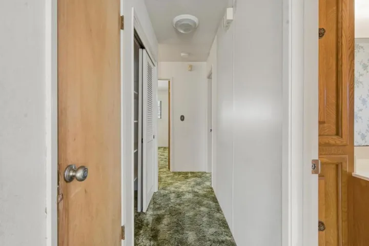 1505 Atherton Way, Salinas, California 93906