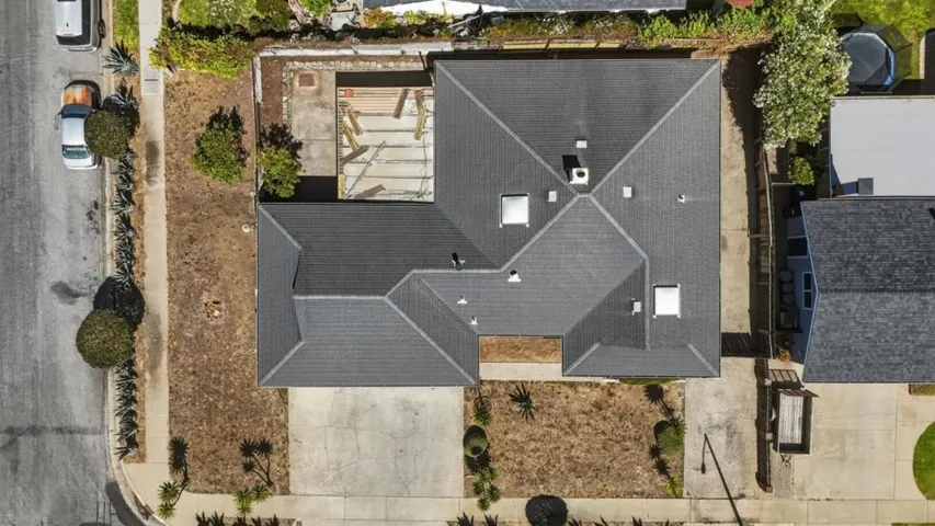 1505 Atherton Way, Salinas, California 93906