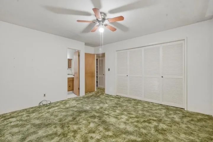 1505 Atherton Way, Salinas, California 93906