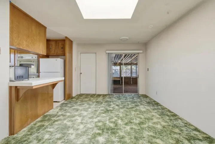 1505 Atherton Way, Salinas, California 93906