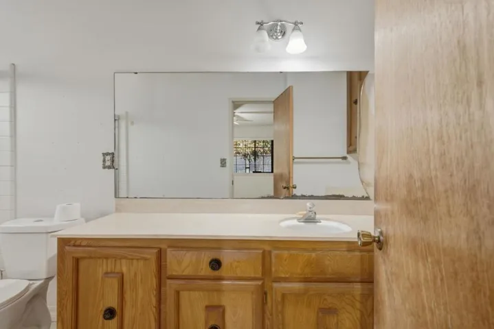 1505 Atherton Way, Salinas, California 93906