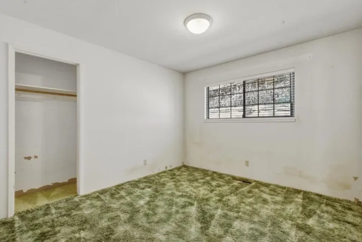 1505 Atherton Way, Salinas, California 93906