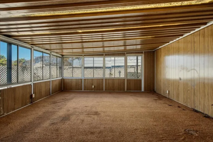 1505 Atherton Way, Salinas, California 93906