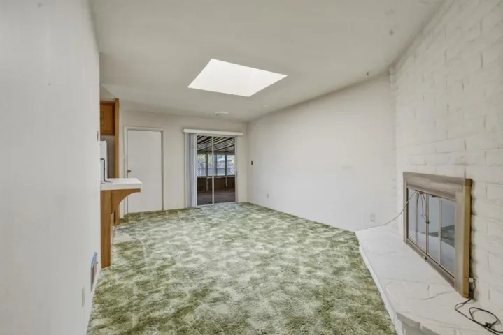 1505 Atherton Way, Salinas, California 93906