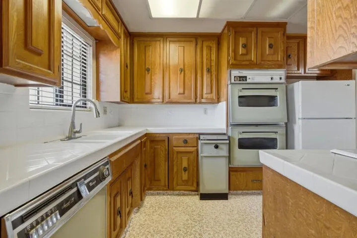 1505 Atherton Way, Salinas, California 93906