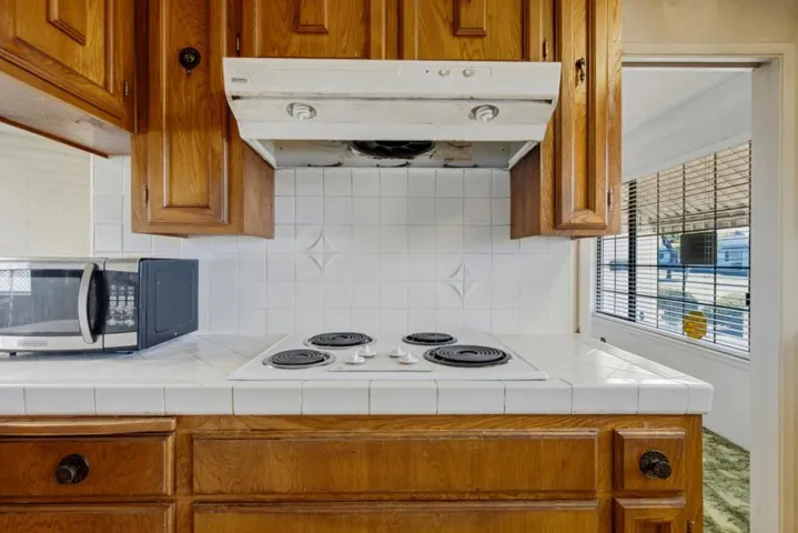1505 Atherton Way, Salinas, California 93906