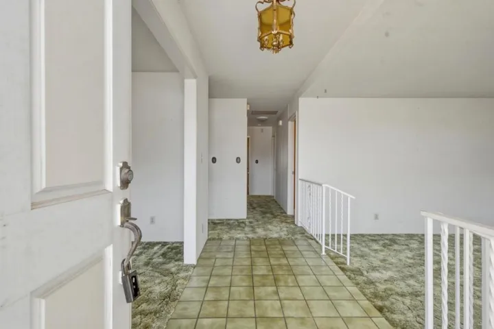 1505 Atherton Way, Salinas, California 93906