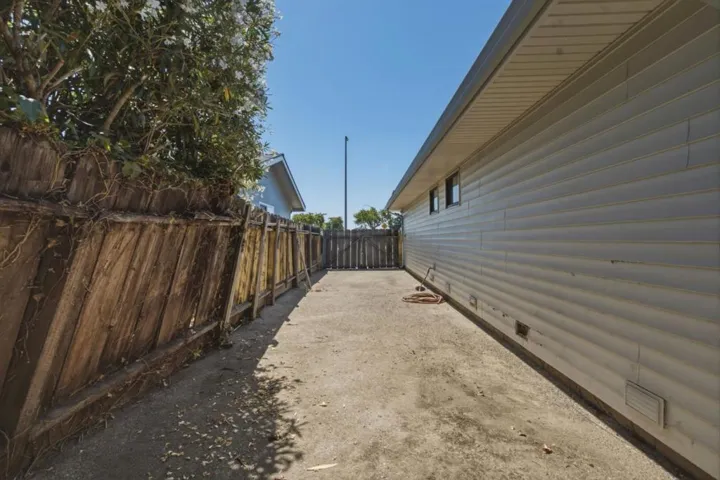 1505 Atherton Way, Salinas, California 93906