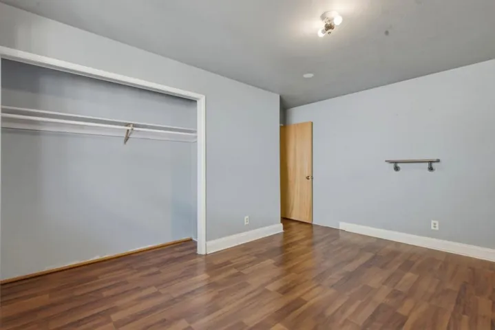 1505 Atherton Way, Salinas, California 93906