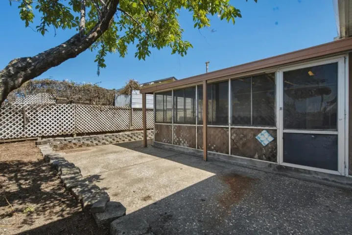 1505 Atherton Way, Salinas, California 93906