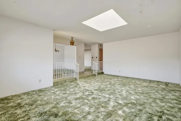 1505 Atherton Way, Salinas, California 93906