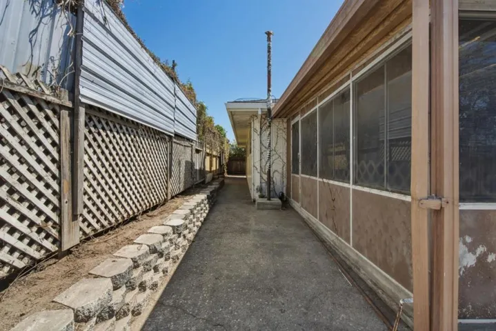 1505 Atherton Way, Salinas, California 93906