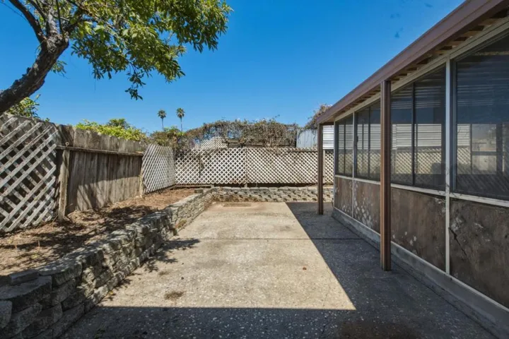 1505 Atherton Way, Salinas, California 93906