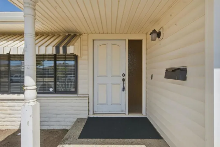 1505 Atherton Way, Salinas, California 93906