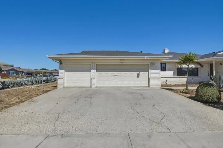1505 Atherton Way, Salinas, California 93906
