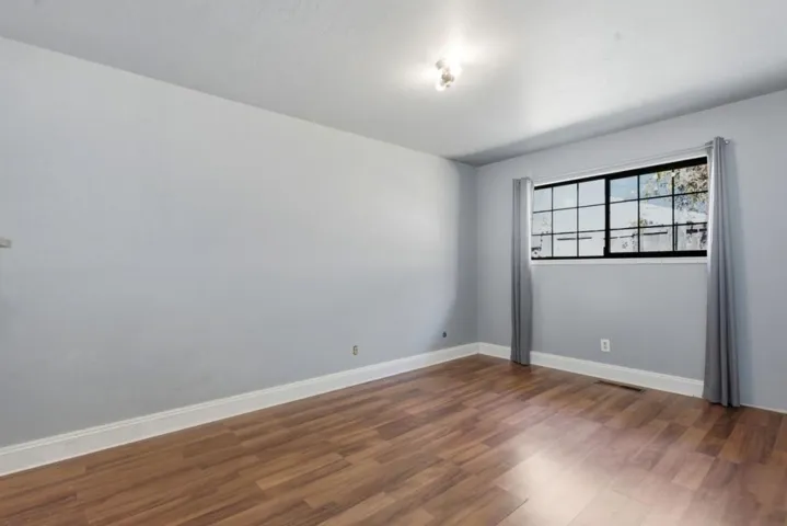 1505 Atherton Way, Salinas, California 93906