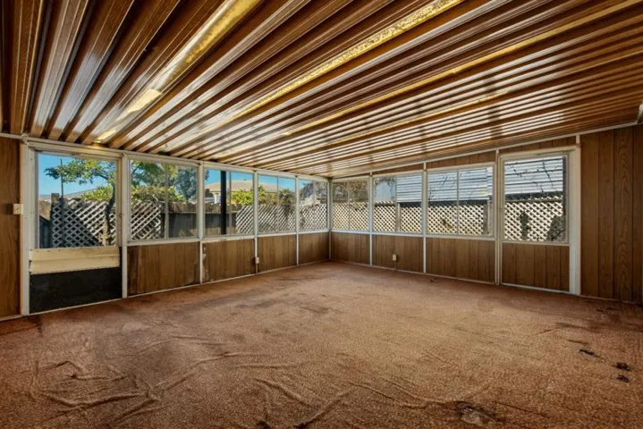 1505 Atherton Way, Salinas, California 93906