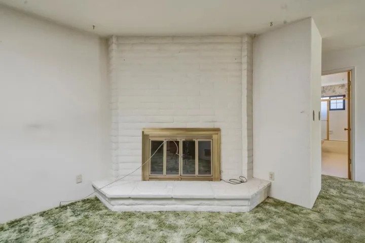 1505 Atherton Way, Salinas, California 93906