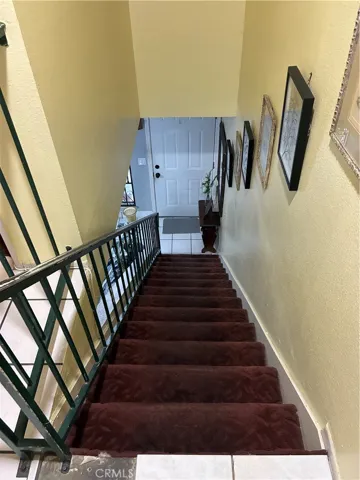 124 E Merrill, Rialto, California 92376