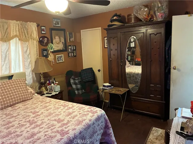 124 E Merrill, Rialto, California 92376