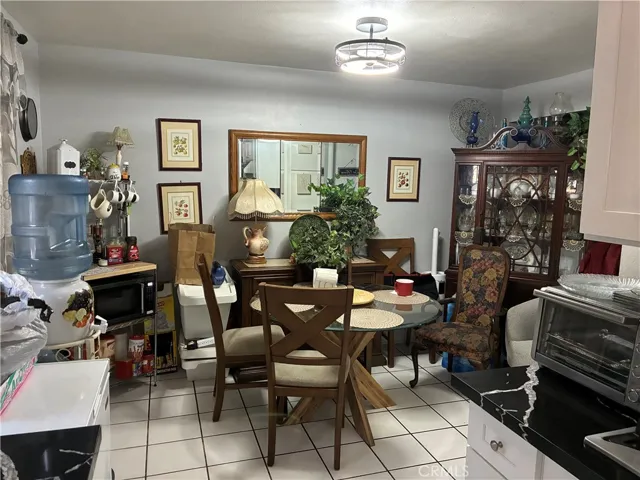 124 E Merrill, Rialto, California 92376