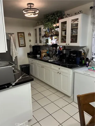 124 E Merrill, Rialto, California 92376