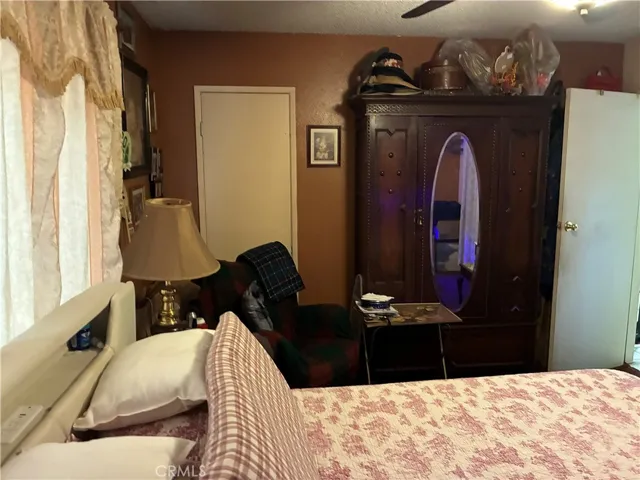 124 E Merrill, Rialto, California 92376