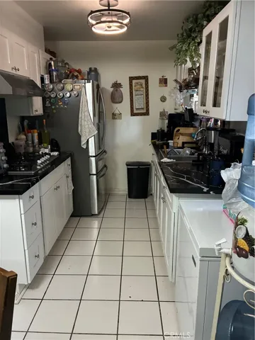 124 E Merrill, Rialto, California 92376