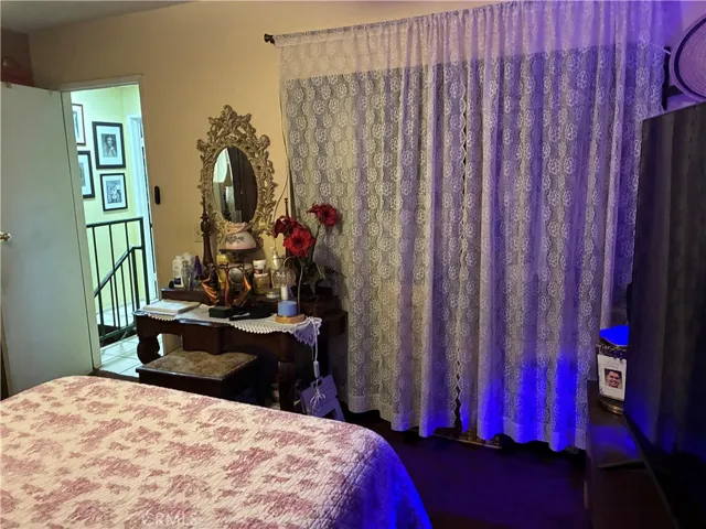 124 E Merrill, Rialto, California 92376