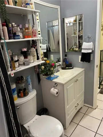 124 E Merrill, Rialto, California 92376