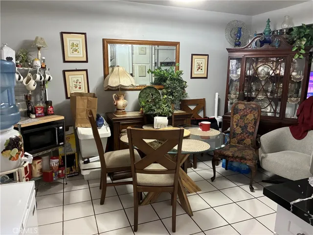 124 E Merrill, Rialto, California 92376