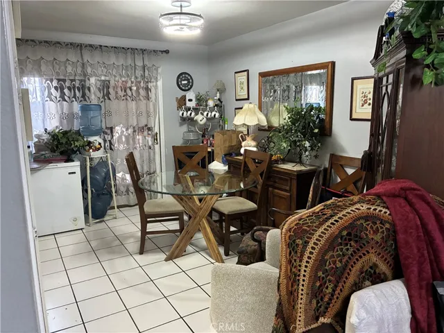 124 E Merrill, Rialto, California 92376