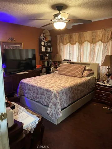 124 E Merrill, Rialto, California 92376