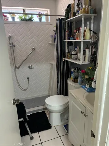 124 E Merrill, Rialto, California 92376
