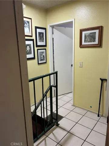 124 E Merrill, Rialto, California 92376